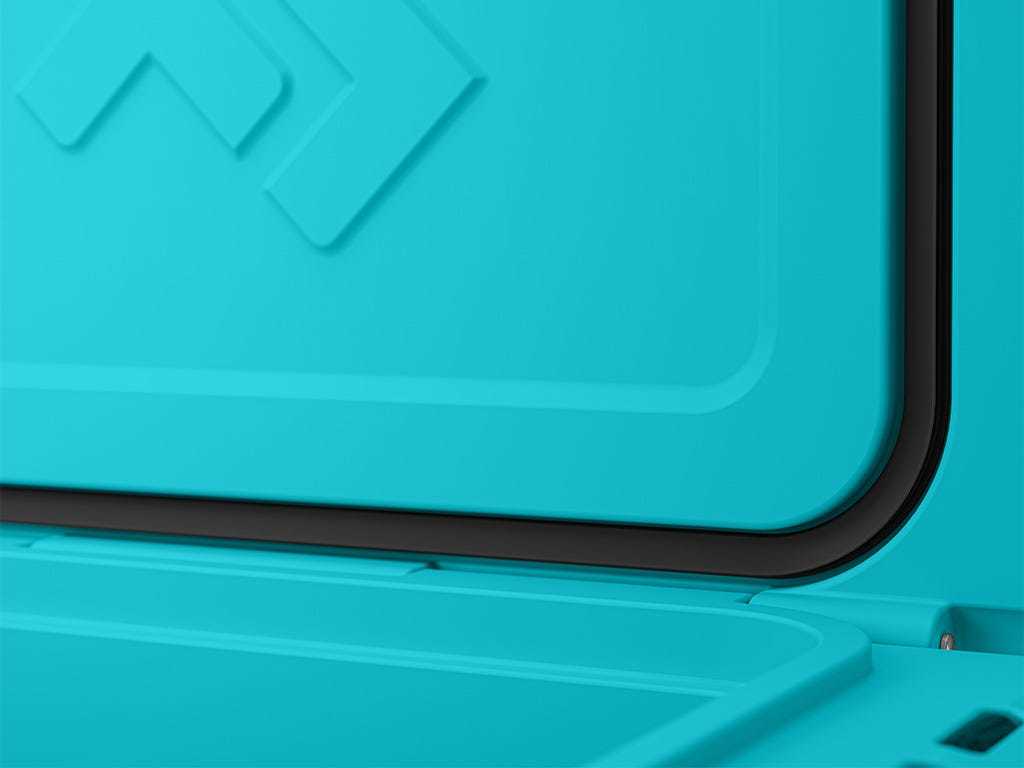 Dometic Patrol 20L/5.3Gal Cooler / Lagune