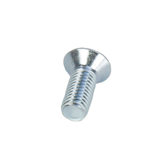 Brake Disc / Drum Fastening Screw - EUROSPARE