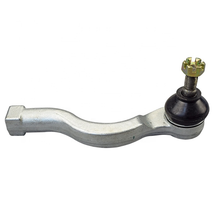 Mitsubishi Montero Steering Ball Joint