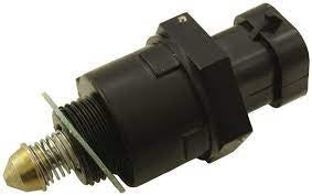 Stepper motor - d1 - rrc - v8 - ALLMAKES 4X4