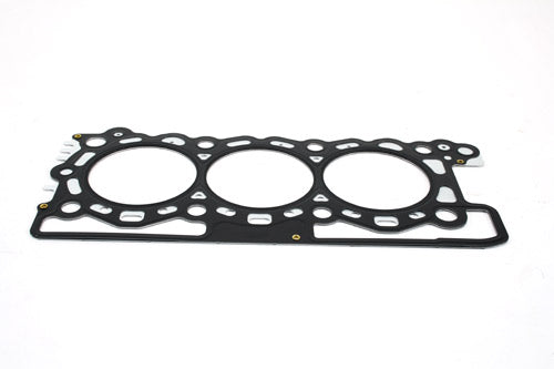 Cylinder Head Gasket Grade 4 - EUROSPARE