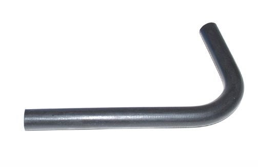 Hose - from Impeller Chamber to Motor Housing - ALLMAKES