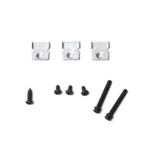 Fixing Kit for Headlamp