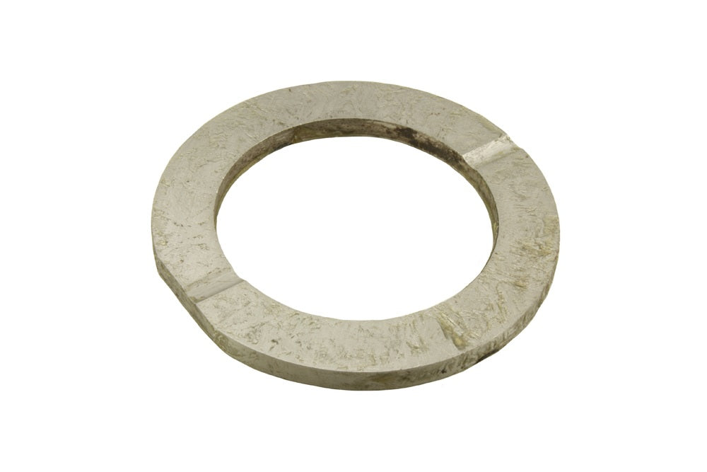Thrust washer