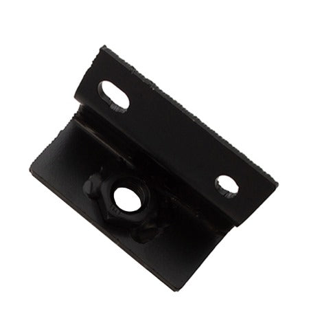 Mounting Bracket - Cabin Body Panel - ALLMAKES