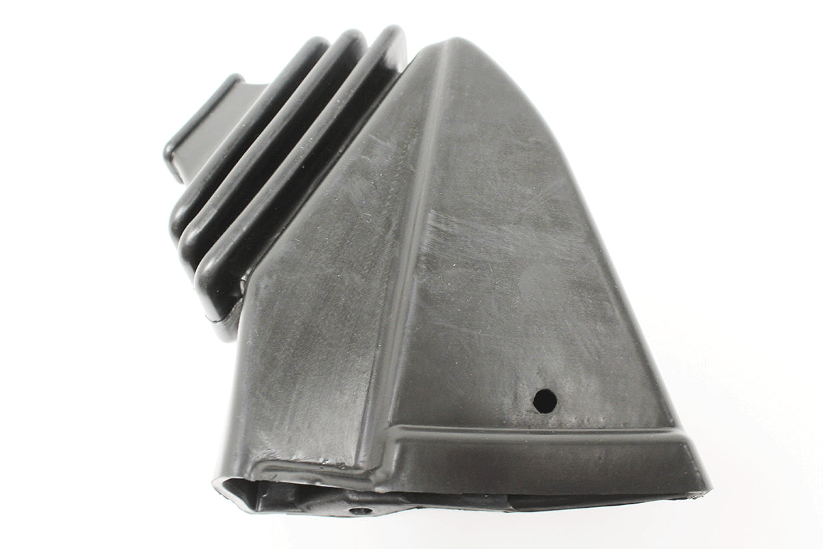 Hnadbrake Cover - RHD Vehicles