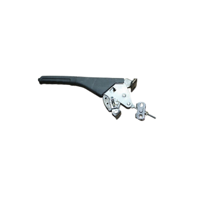Handbrake Lever - SUZUKI