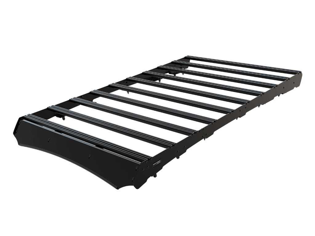 Subaru Outback GEN 6 (2020- Current) Slimsport Roof Rack Kit