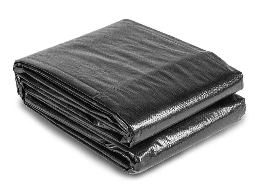 Dometic Reunion FTG 4X4 Espacio / Superficie de piso