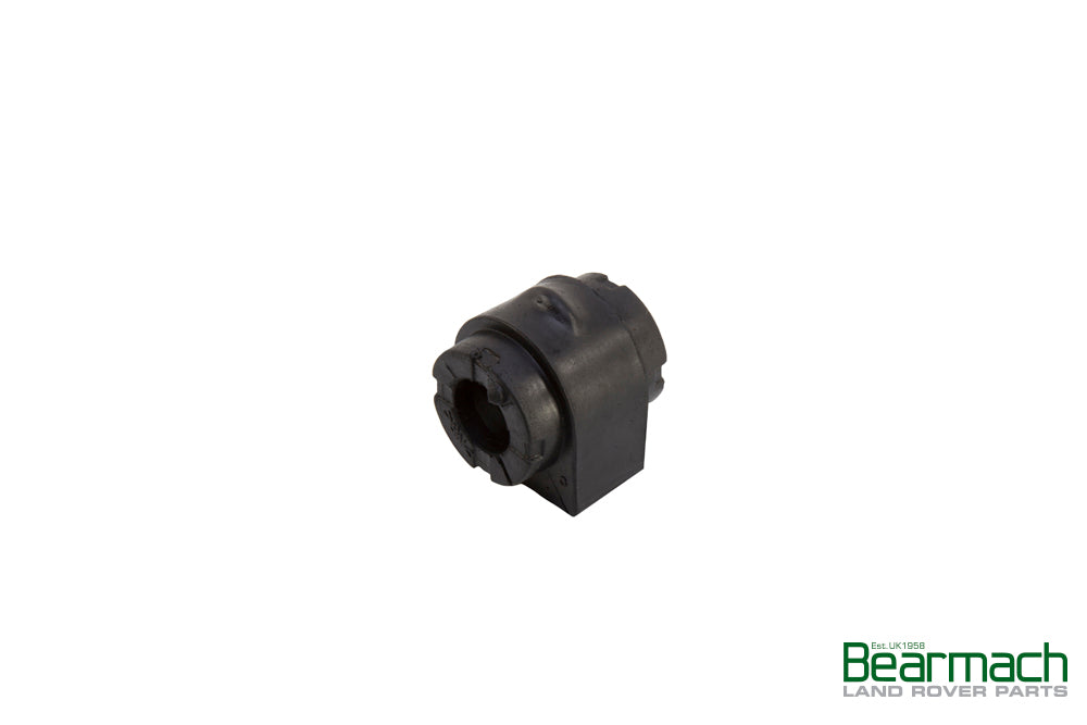 Anti Roll Bar Bush