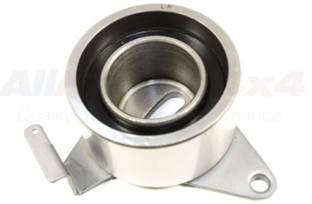 Tensioner Timing Belt - 2.0 L PETROL