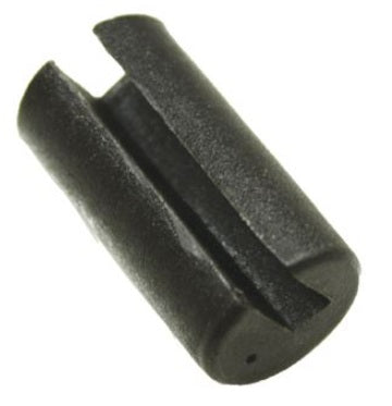 Hinge Bush Bonnet - GENUINE LAND ROVER