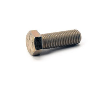 Screw - Camshaft - Pack 5 units - GENUINE LAND ROVER