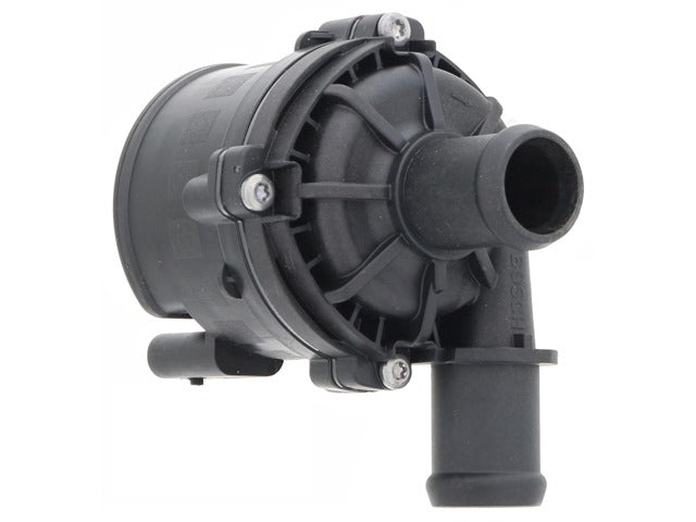 Auxiliary Water Pump - In Radiator - EUROSPARE