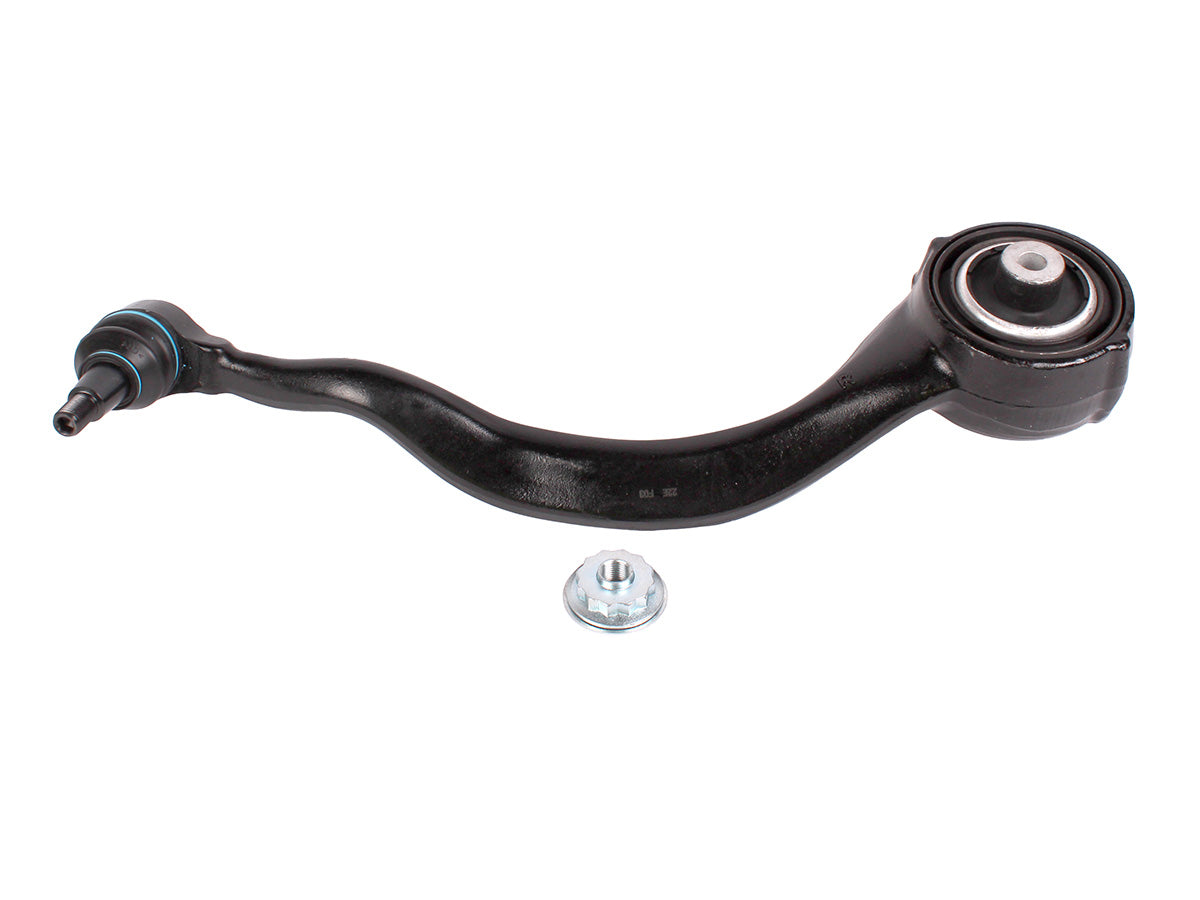 Front Lower Right Suspension Arm - PROEVO+