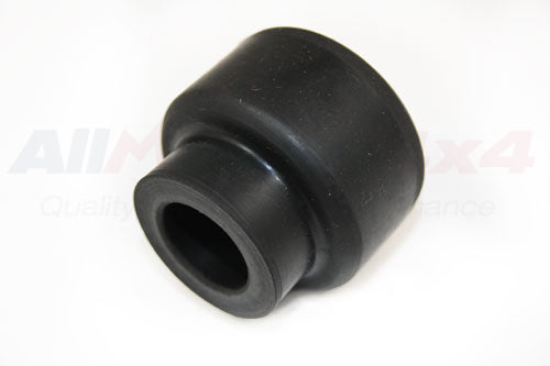Bush Front Radius Arm - Rear Side - ALLMAKES