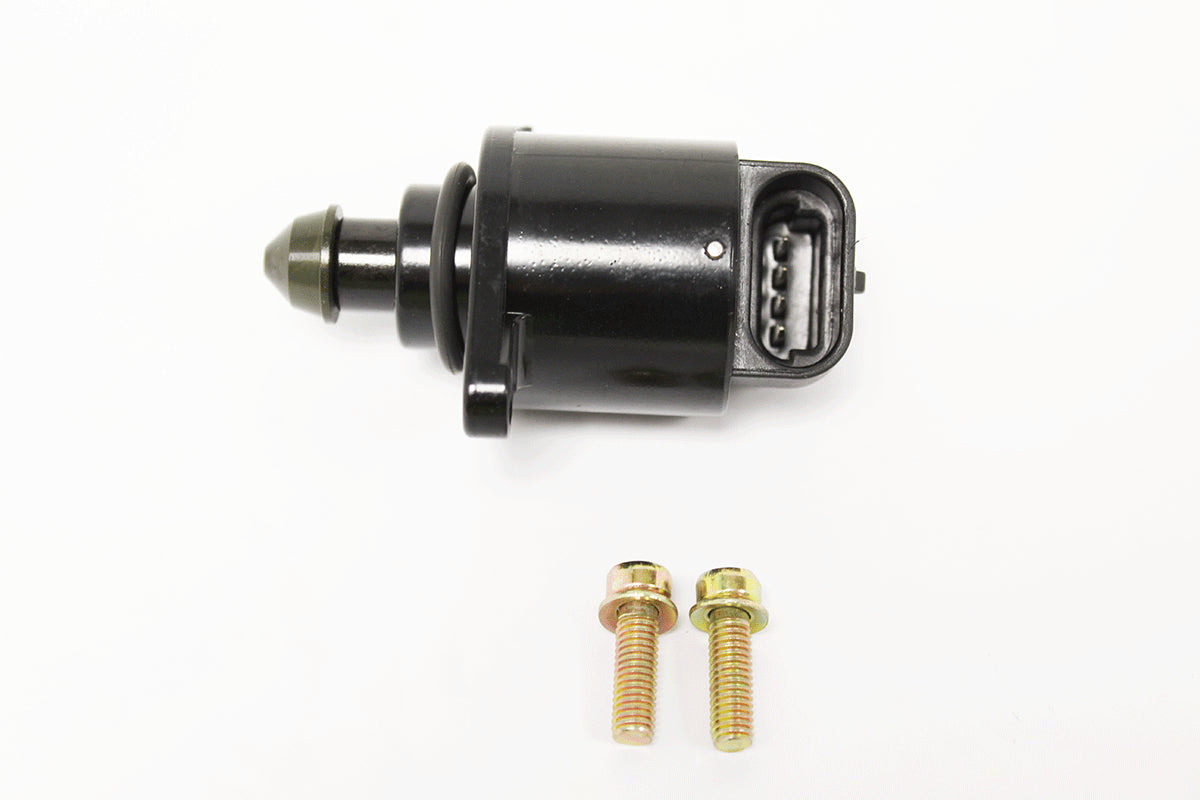 Stepper Motor - Multipoint - DEF/DISC1/RRP38 - AUTOTEC