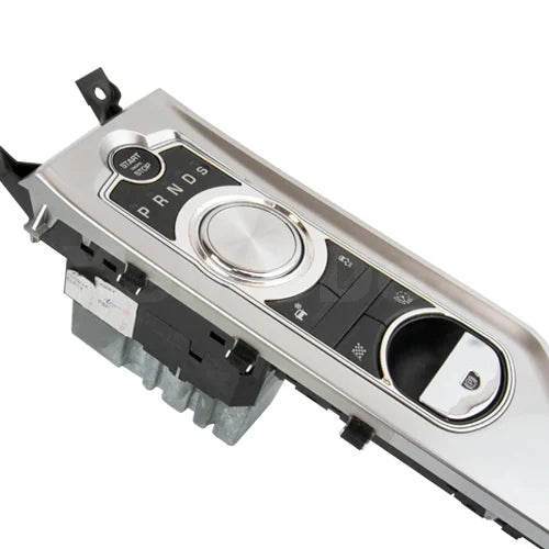 Gear Selector Module - GENUINE LAND ROVER