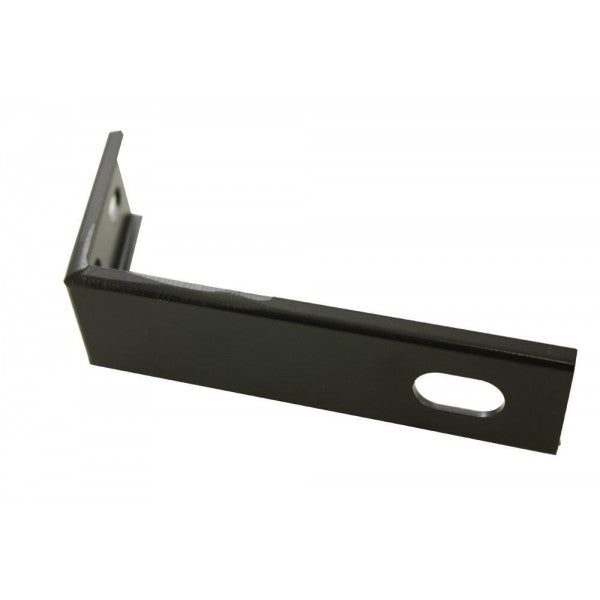 Support Bracket - ALLMAKES - ALLMAKES 4X4