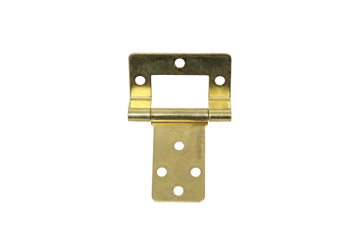 Hinge Brass - ALLMAKES 4X4