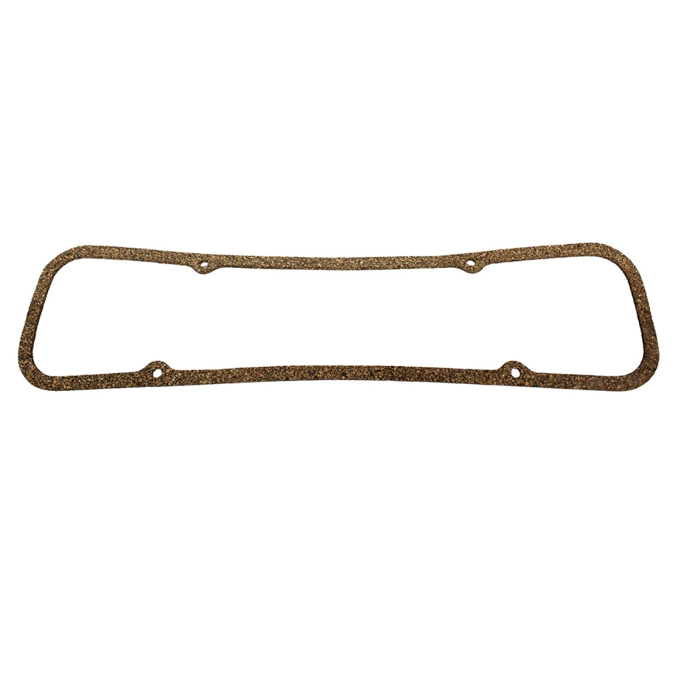 Gasket Rocker Cover - ALLMAKES - ALLMAKES 4X4