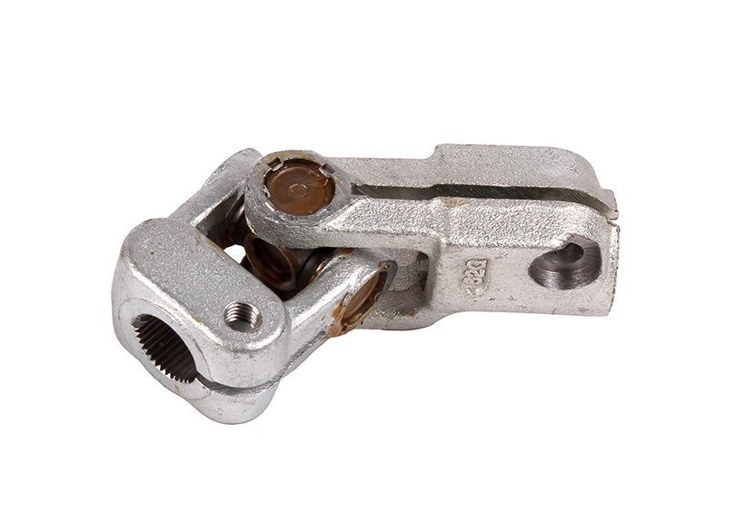 Steering Column Repair Kit - PR2 ALLMAKES