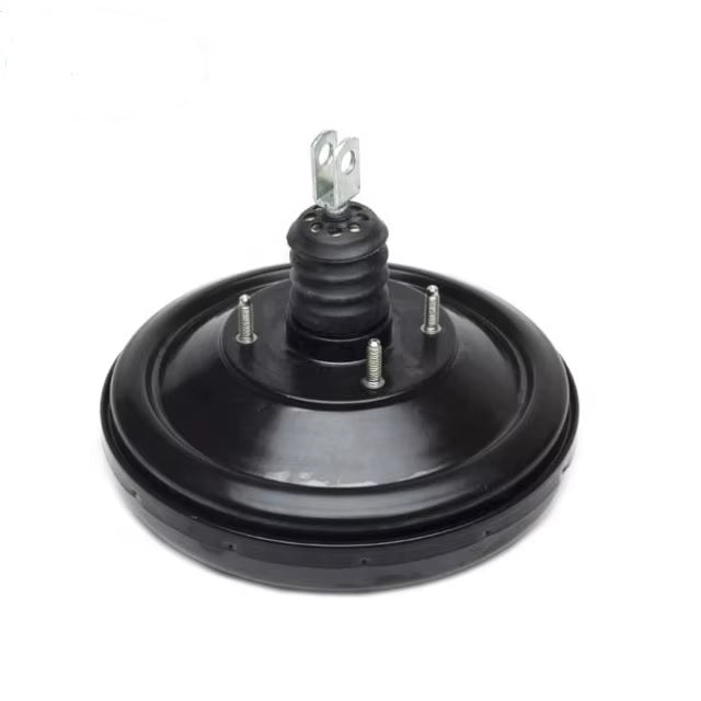 Booster Assy - Brake - EUROSPARE