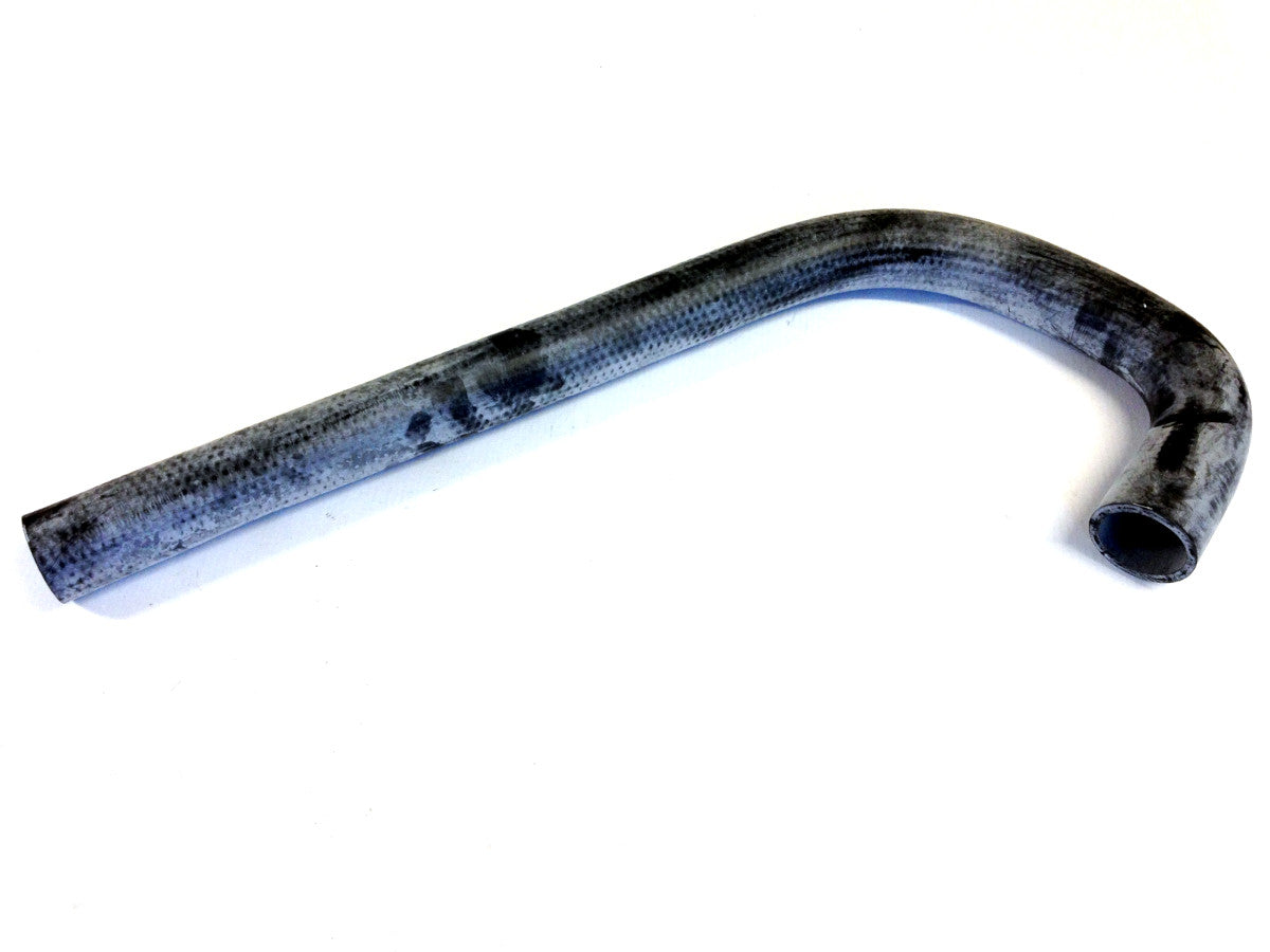Upper Radiator Hose - ALLMAKES 4X4
