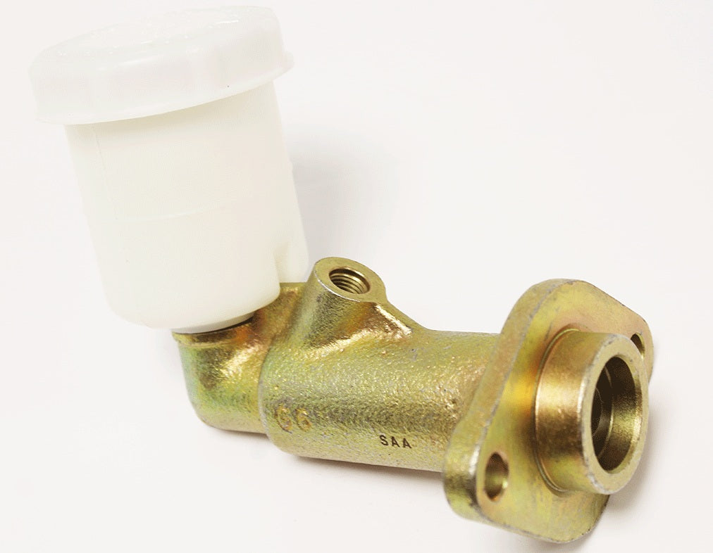 Brake Master Cylinder
