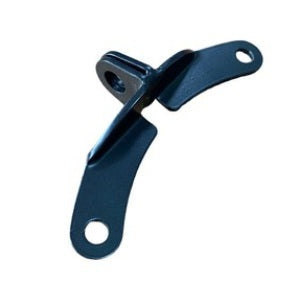 Brake Hose Supports - Front Axle - ALLMAKES