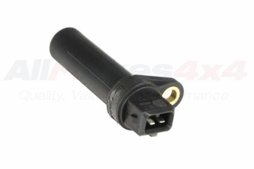 Sensor - crankshaft position - AUTOTEC