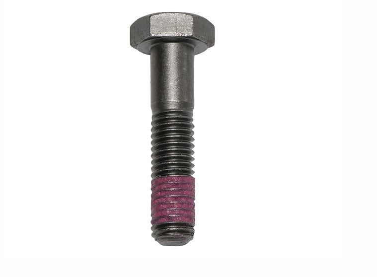 Bolt - PR2 ALLMAKES
