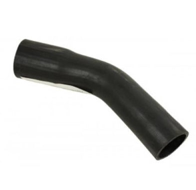 Hose Fuel Filler - ALLMAKES