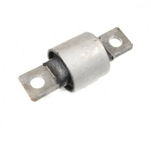 Bush shock absorber