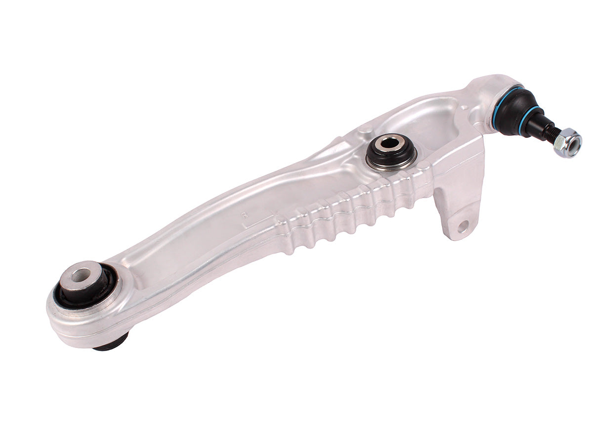 Front Suspension Arm - Left Lower Rear - PROEVO+