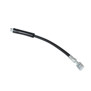 Flexible Brake Pipe - Rear - EUROSPARE