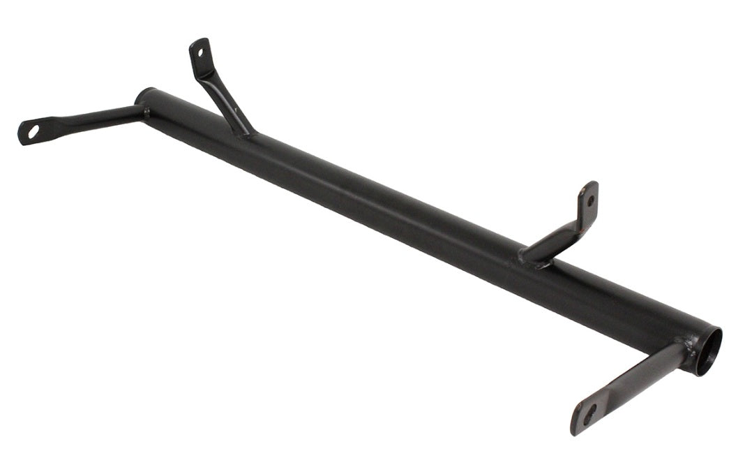 Chassis Protection Bar - ALLMAKES