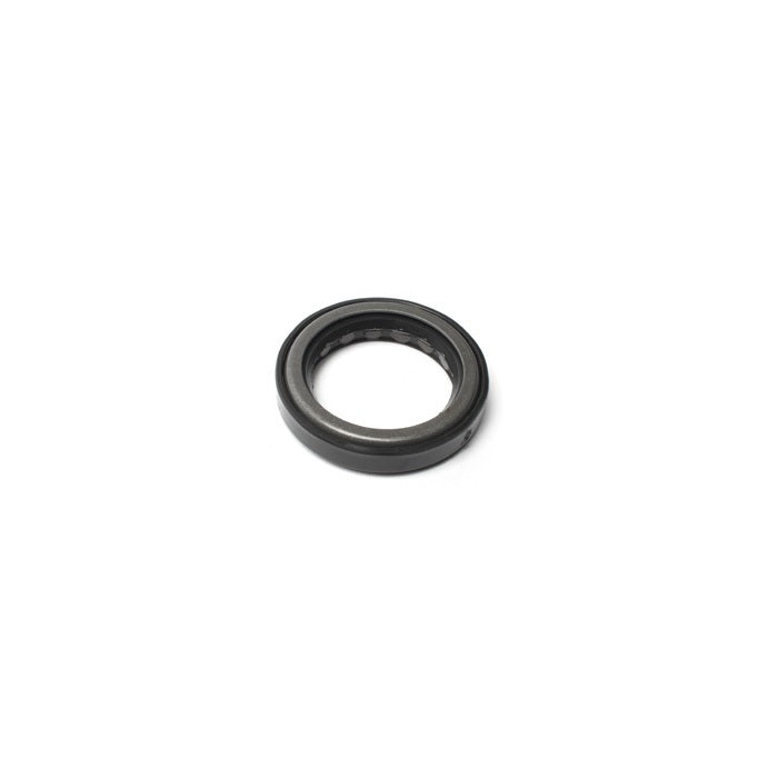Seal Stub Axle Inner