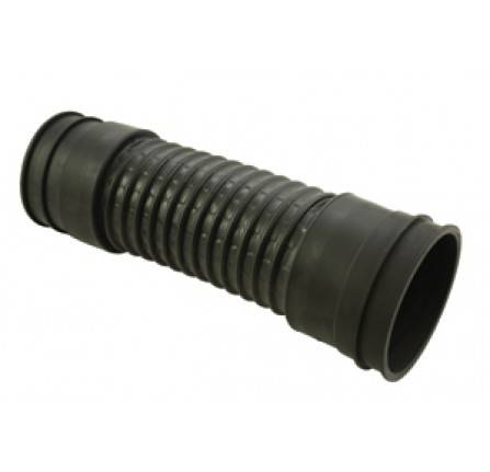 Hose Air Cleaner
