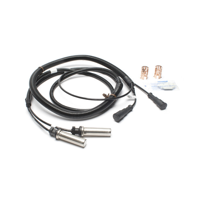 ABS Sensor Kit Rear - AG PARTS