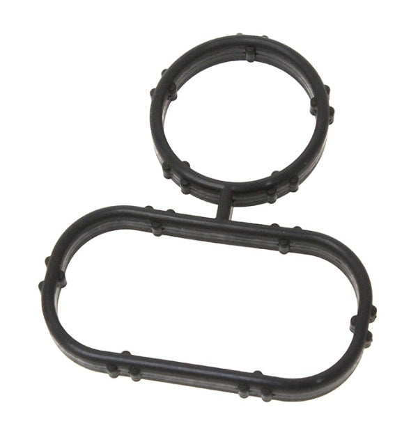 Thermostat Gasket