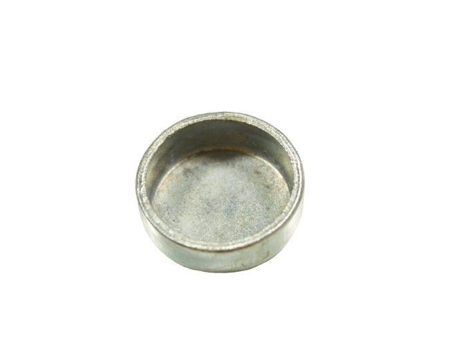 Core Plug