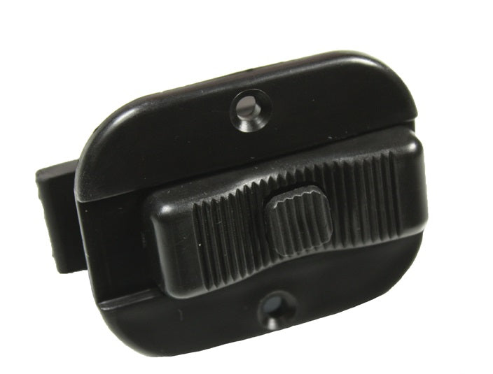 Window Catch - ALLMAKES