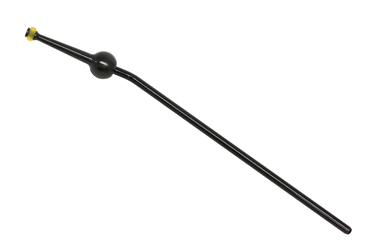 Gear Lever - ALLMAKES 4X4