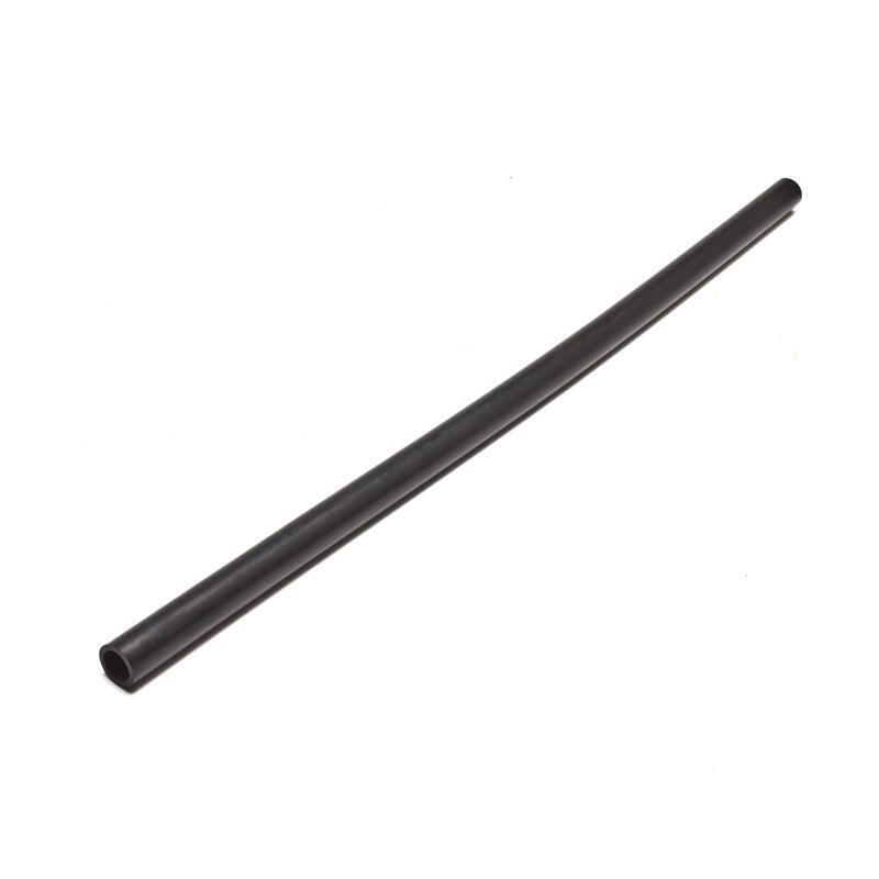 Fuel Mouth Breather Tube - EUROSPARE