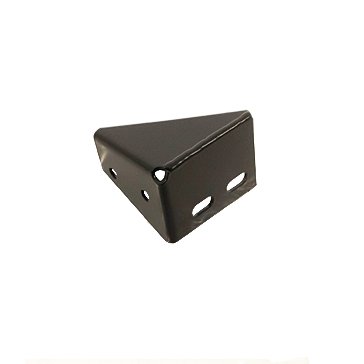 Footboard Panel Support - Rear Right - AG PARTS