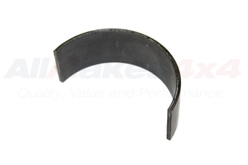 Bearing - Half 010 - F1 - 2.0 Rover Diesel - ALLMAKES 4X4