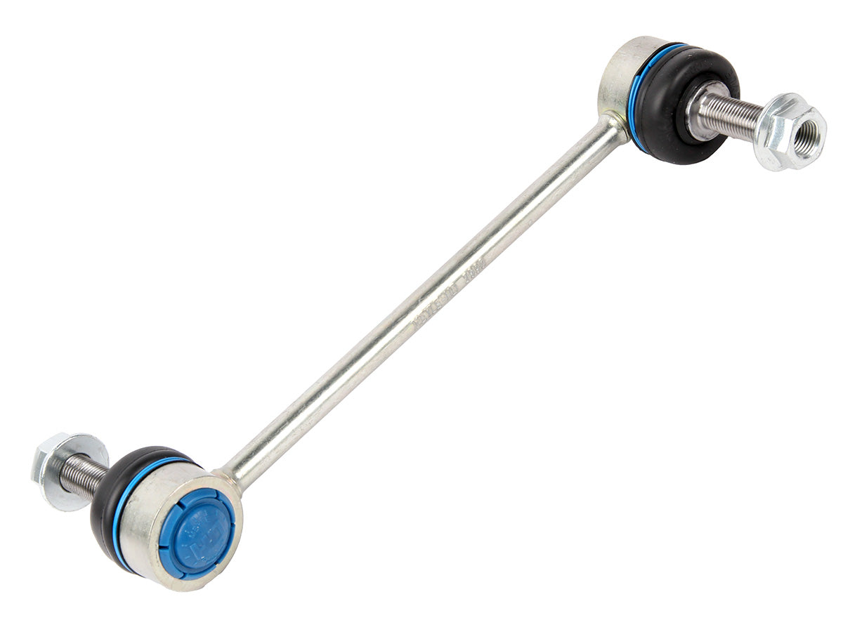 Link-anti Roll Bar-rear (improved) L560 - MEYLE