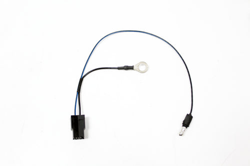 Wiring Assy - DEF - PR2 ALLMAKES