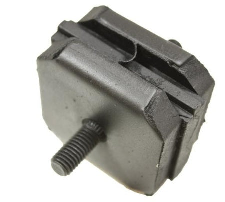 Support - Engine and Gearbox - AG PARTS